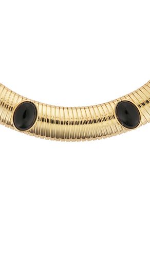 COLLIER CELESTE en - Julietta - Modalova
