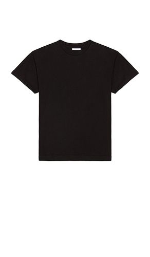 T-SHIRT UNIVERSITY in . Size S, XS - JOHN ELLIOTT - Modalova