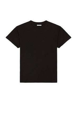 T-SHIRT UNIVERSITY in . Size XS - JOHN ELLIOTT - Modalova