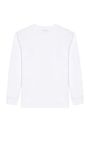 T-SHIRT in . Size XS - JOHN ELLIOTT - Modalova