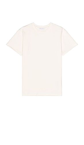 T-SHIRT in . Size S - JOHN ELLIOTT - Modalova