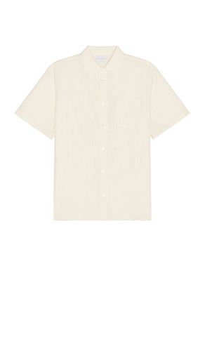 CHEMISE in . Size S - JOHN ELLIOTT - Modalova