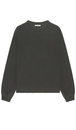 MANCHES LONGUES in . Size S, XL/1X - JOHN ELLIOTT - Modalova