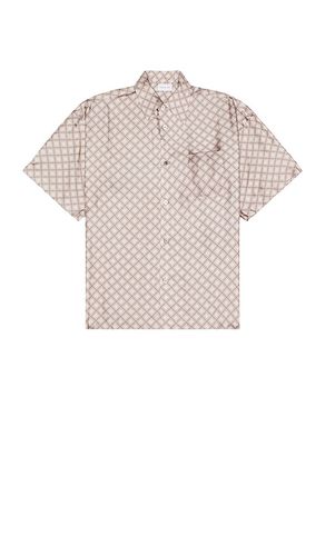 CHEMISE in . Size S, XL/1X - JOHN ELLIOTT - Modalova