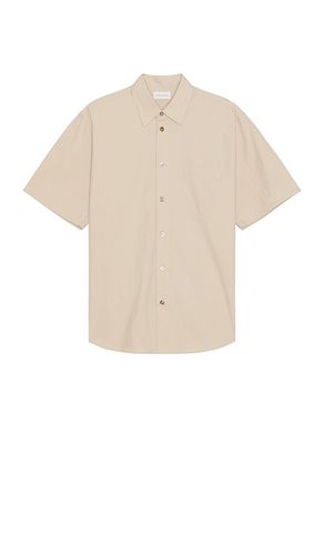 CHEMISE in . Size M, S - JOHN ELLIOTT - Modalova