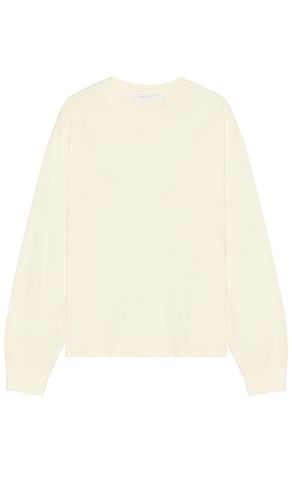 MANCHES LONGUES in . Size S - JOHN ELLIOTT - Modalova