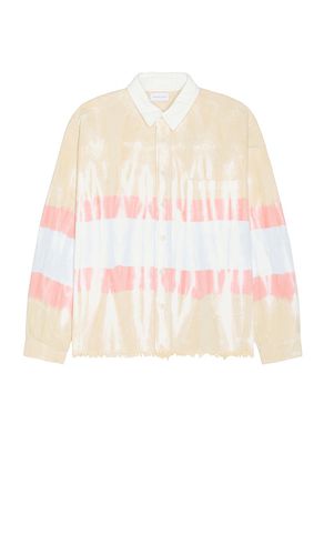 CHEMISE in . Size S - JOHN ELLIOTT - Modalova