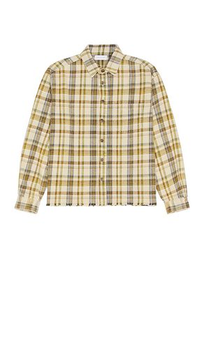 CHEMISE in . Size S - JOHN ELLIOTT - Modalova