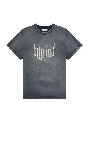 Rush Tee in . Size S - JOHN ELLIOTT - Modalova