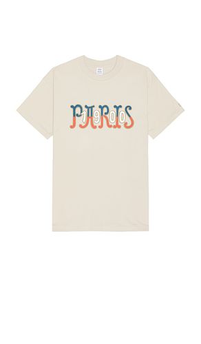 T-SHIRT OLYMPICS in . Size M, S, XL/1X - JOHN ELLIOTT - Modalova