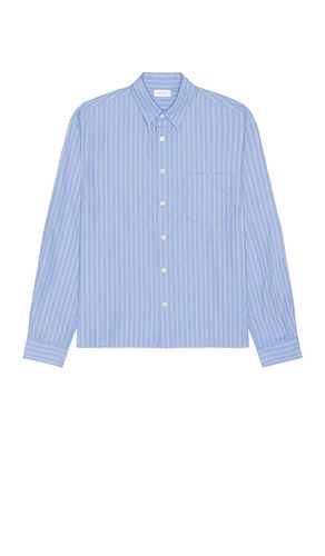 CHEMISE in . Size M, S - JOHN ELLIOTT - Modalova