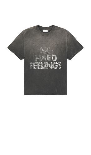 T-SHIRT ODEON NO HARD FEELINGS in . Size M, S, XL - JOHN ELLIOTT - Modalova