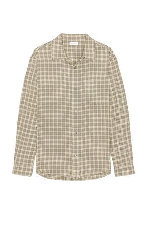 CHEMISE CLOAK in . Size S - JOHN ELLIOTT - Modalova