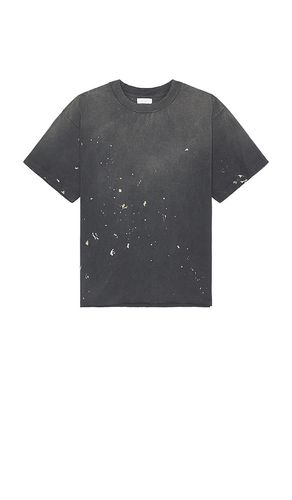 T-SHIRT ODEON in . Size S, XL/1X - JOHN ELLIOTT - Modalova