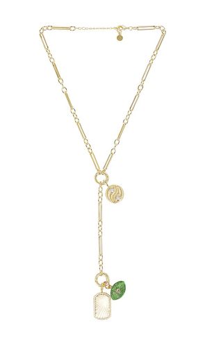 COLLIER EMMA in - Jordan Road - Modalova