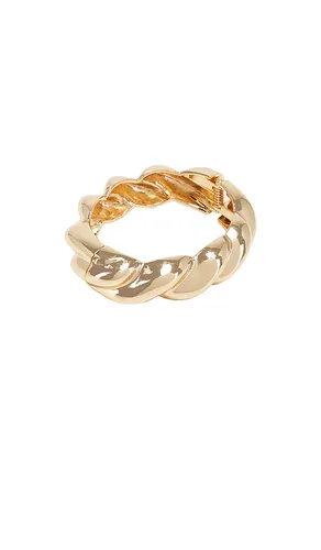 BRACELET DOLCE in - Jordan Road - Modalova