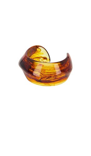 BRACELET RESIN in - Jordan Road - Modalova