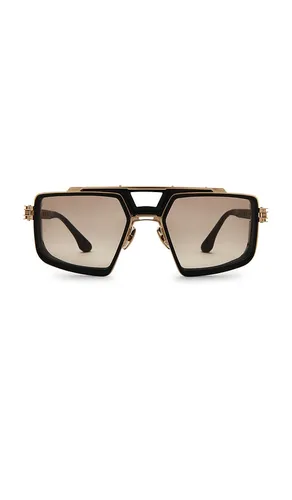 Skymaster Sunglasses in - James Oro - Modalova