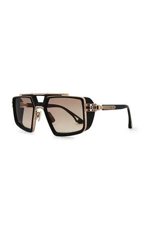 Skymaster Sunglasses in - James Oro - Modalova