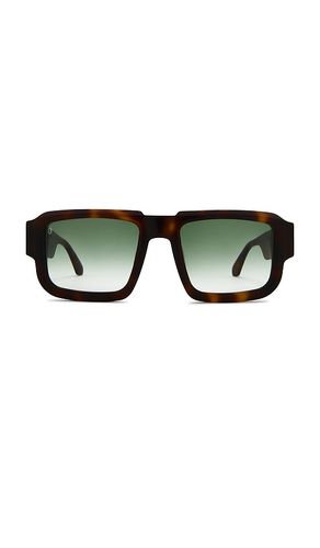 Caliber Sunglasses in - James Oro - Modalova