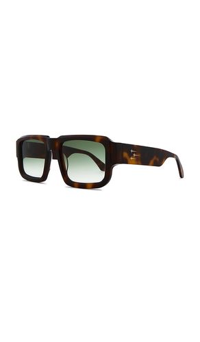 Caliber Sunglasses in - James Oro - Modalova