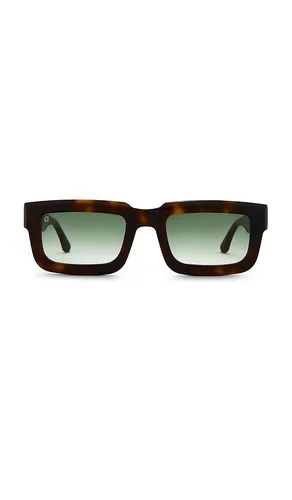 Hustler Sunglasses in - James Oro - Modalova