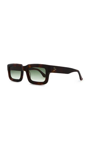 Hustler Sunglasses in - James Oro - Modalova