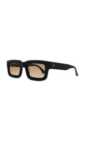 Hustler Sunglasses in - James Oro - Modalova