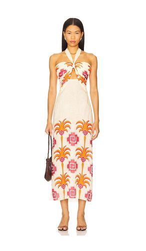 ROBE WATER ADVENTURE ANKLE en . Taille 10. Also en 4, 8 - Johanna Ortiz - Modalova