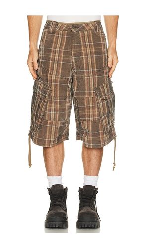 SHORT NA en . Taille 32. Also en 34, 36 - Jaded London - Modalova