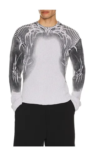 PULL en . Taille L. Also en M - Jaded London - Modalova