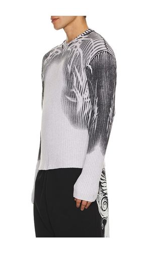 PULL en . Taille L. Also en M - Jaded London - Modalova