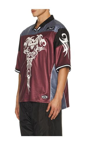 FLUIDE en . Taille L. Also en M, XL/1X - Jaded London - Modalova