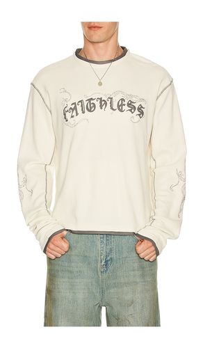T-SHIRT en . Taille L. Also en XL/1X - Jaded London - Modalova