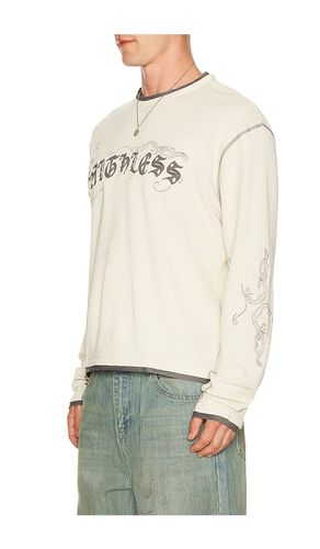 T-SHIRT en . Taille L. Also en XL/1X - Jaded London - Modalova