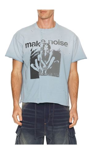 T-SHIRT NA en . Taille L. Also en XL/1X - Jaded London - Modalova