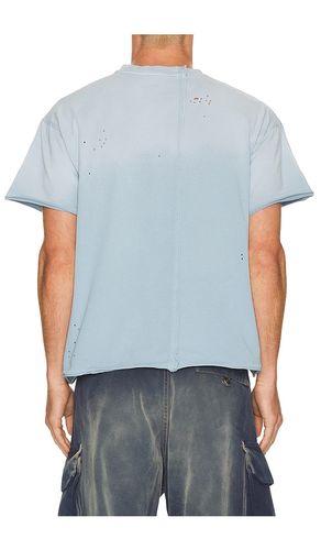 T-SHIRT NA en . Taille L. Also en XL/1X - Jaded London - Modalova