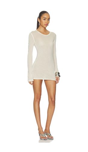 ROBE MIST MINI en . Taille L. Also en S - Jaded London - Modalova