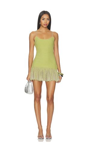ROBE KNIT en . Taille L. Also en M - Jaded London - Modalova