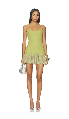ROBE KNIT en . Taille XS. Also en L - Jaded London - Modalova