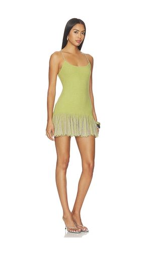 ROBE KNIT en . Taille L. Also en - Jaded London - Modalova