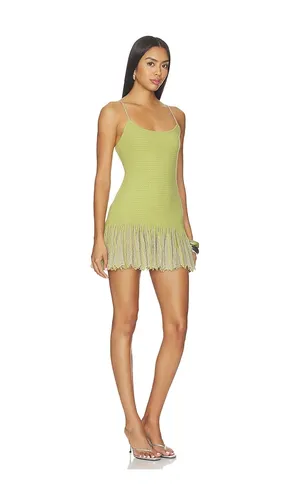 ROBE KNIT en . Taille XS. Also en L - Jaded London - Modalova