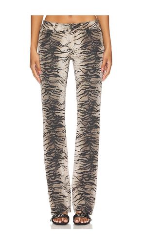 Bootcut Jeans in . Size 24. Also in 25 - Jaded London - Modalova