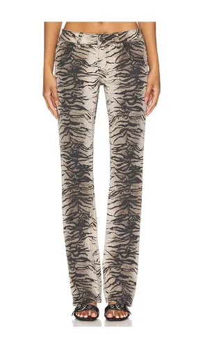 Jeans Bootcut en . Taille 24. Also en - Jaded London - Modalova