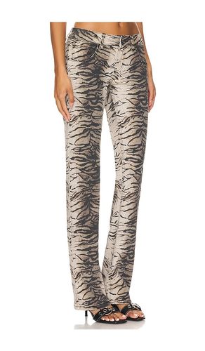 Bootcut Jeans in . Size 24. Also in 25 - Jaded London - Modalova