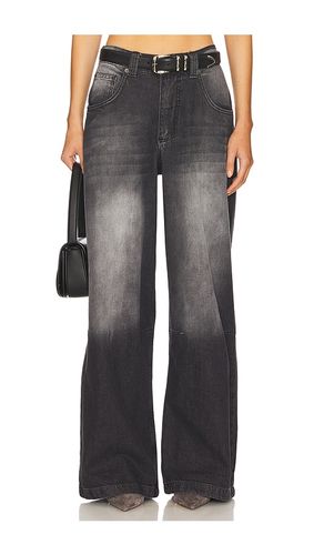 Colossus Jeans in . Size 28. Also in 30, 32 - Jaded London - Modalova