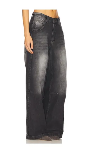 Colossus Jeans in . Size 28. Also in 30, 32 - Jaded London - Modalova