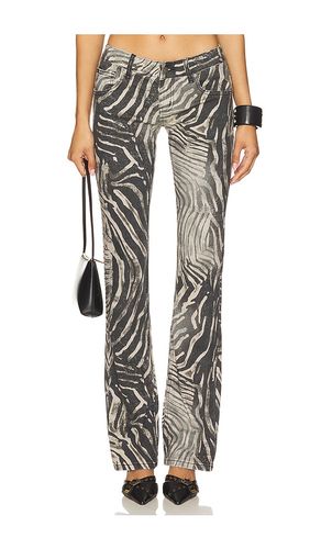 Cooper Bootcut Jeans en . Taille 24. Also en 30 - Jaded London - Modalova