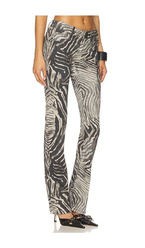 Cooper Bootcut Jeans en . Taille 24. Also en 30 - Jaded London - Modalova