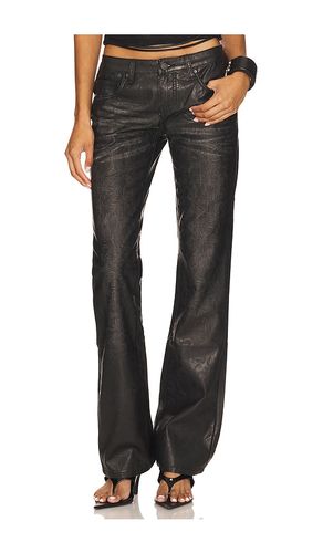 Pu Cooper Jean en . Taille 24. Also en 25, 26, 28, 30, 32 - Jaded London - Modalova